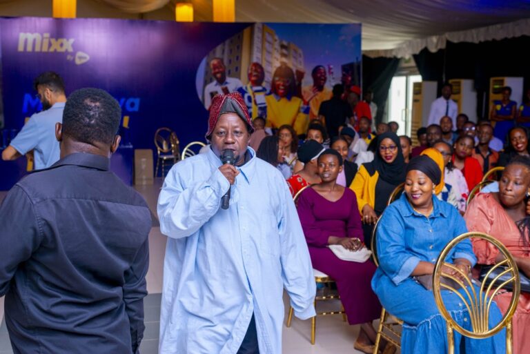 Copyright(c)reserved,not for resale