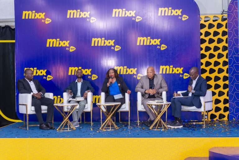 Copyright(c)reserved,not for resale