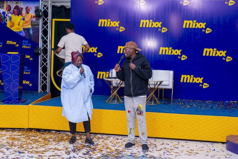 Copyright(c)reserved,not for resale