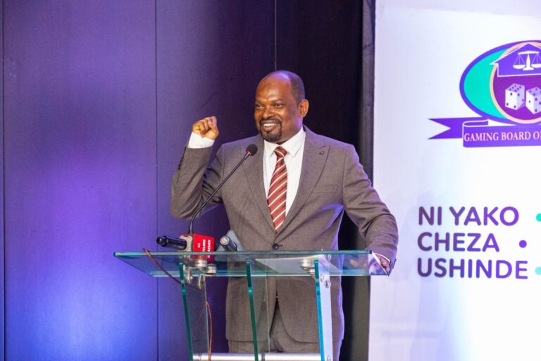 CHANDE ITHUMBA IMAGE 4