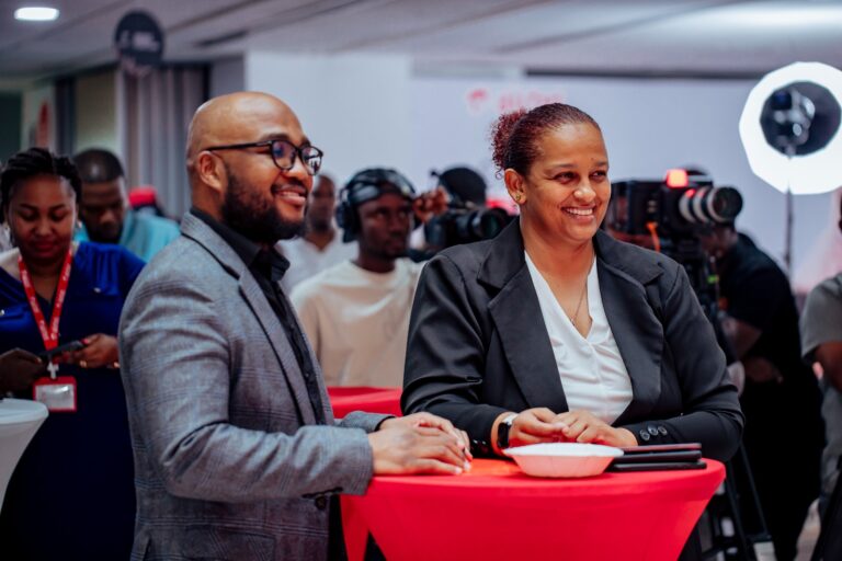 WhatsApp Image 2026-01-13 at 10.09