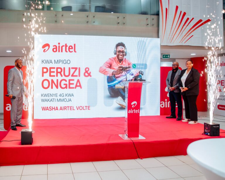 WhatsApp Image 2026-01-13 at 10.09