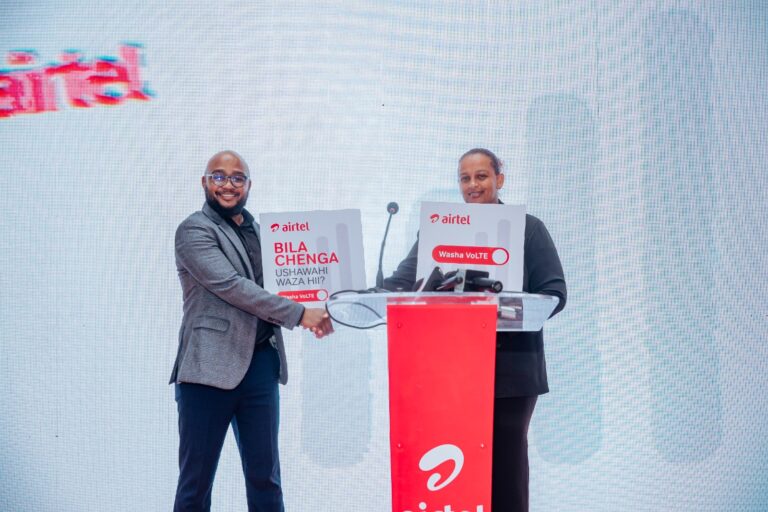 WhatsApp Image 2026-01-13 at 10.09