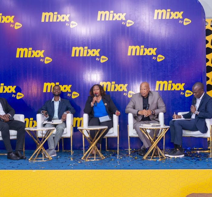 Copyright(c)reserved,not for resale