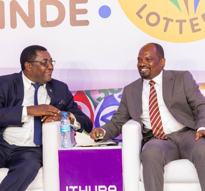 CHANDE IMAGE ITHUMBA 2.jpg