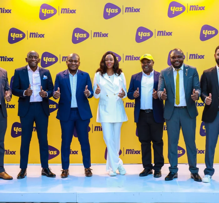 Dom-Event-65-1-scaled