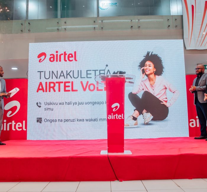 WhatsApp Image 2026-01-13 at 10.09.46 PM (3)